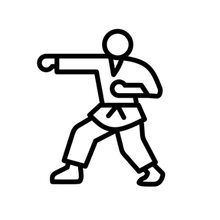 Karate