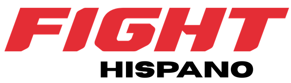 Fight Hispano